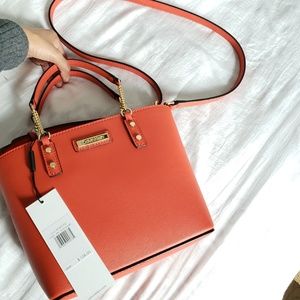New Calvin Klein handbag
